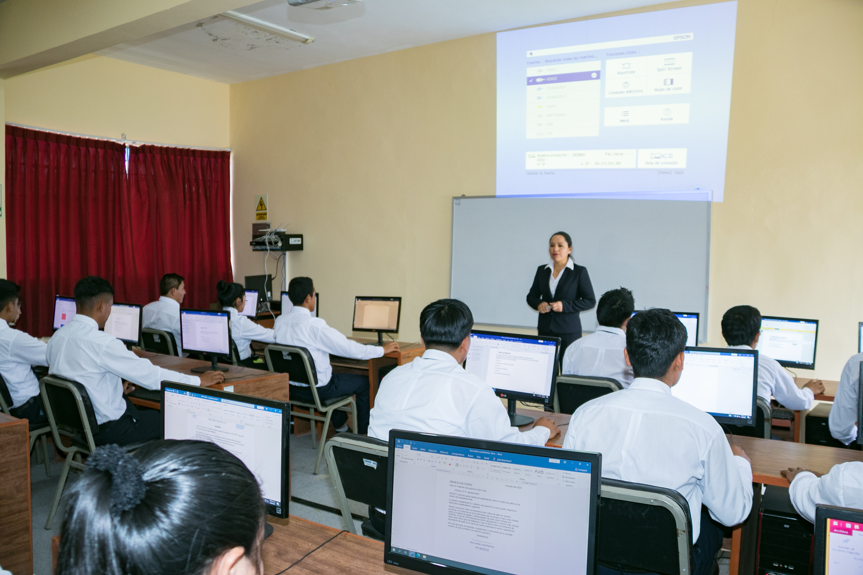 Producción Agropecuaria - Imagen 2