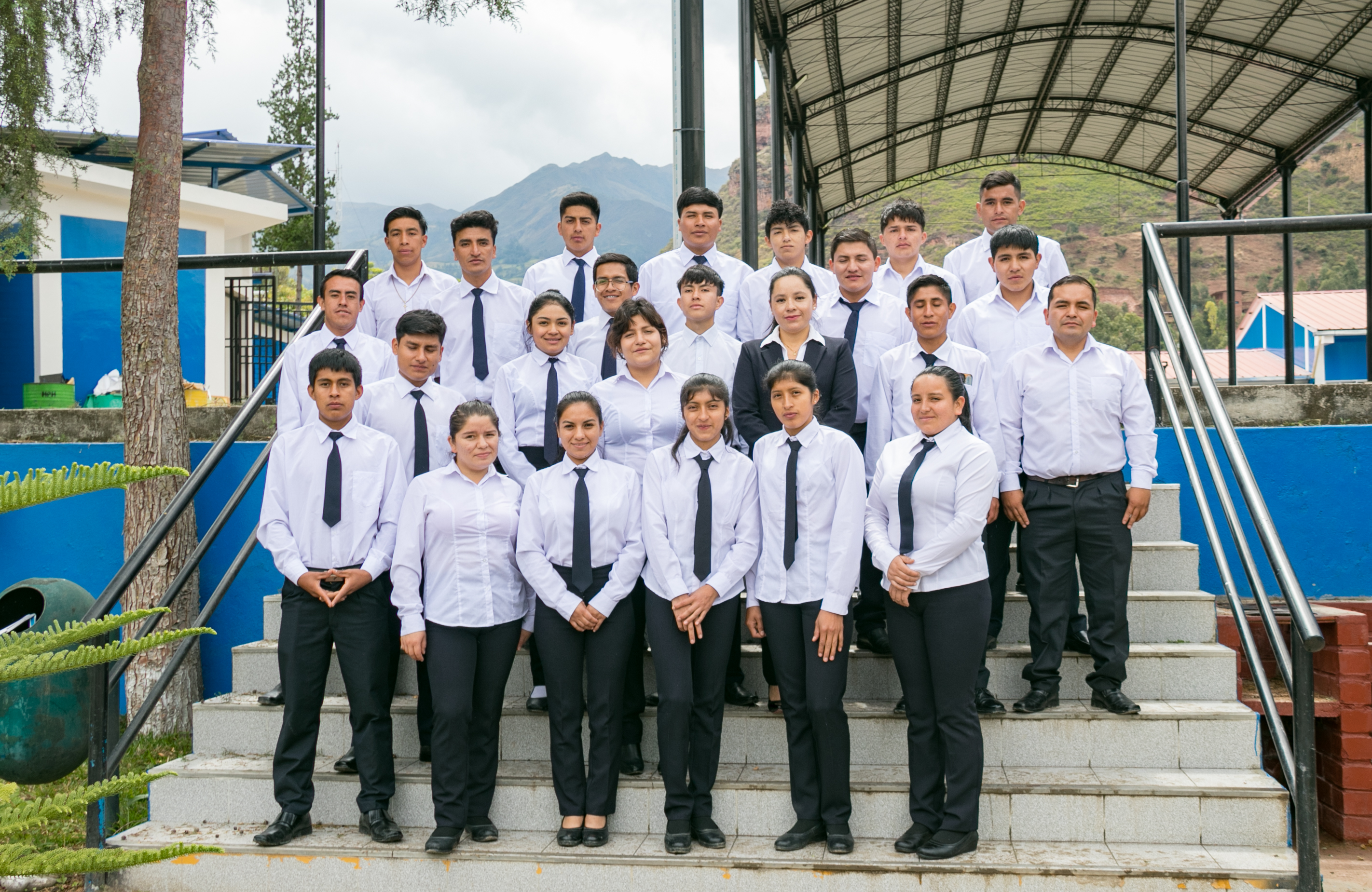 Producción Agropecuaria - Imagen 3