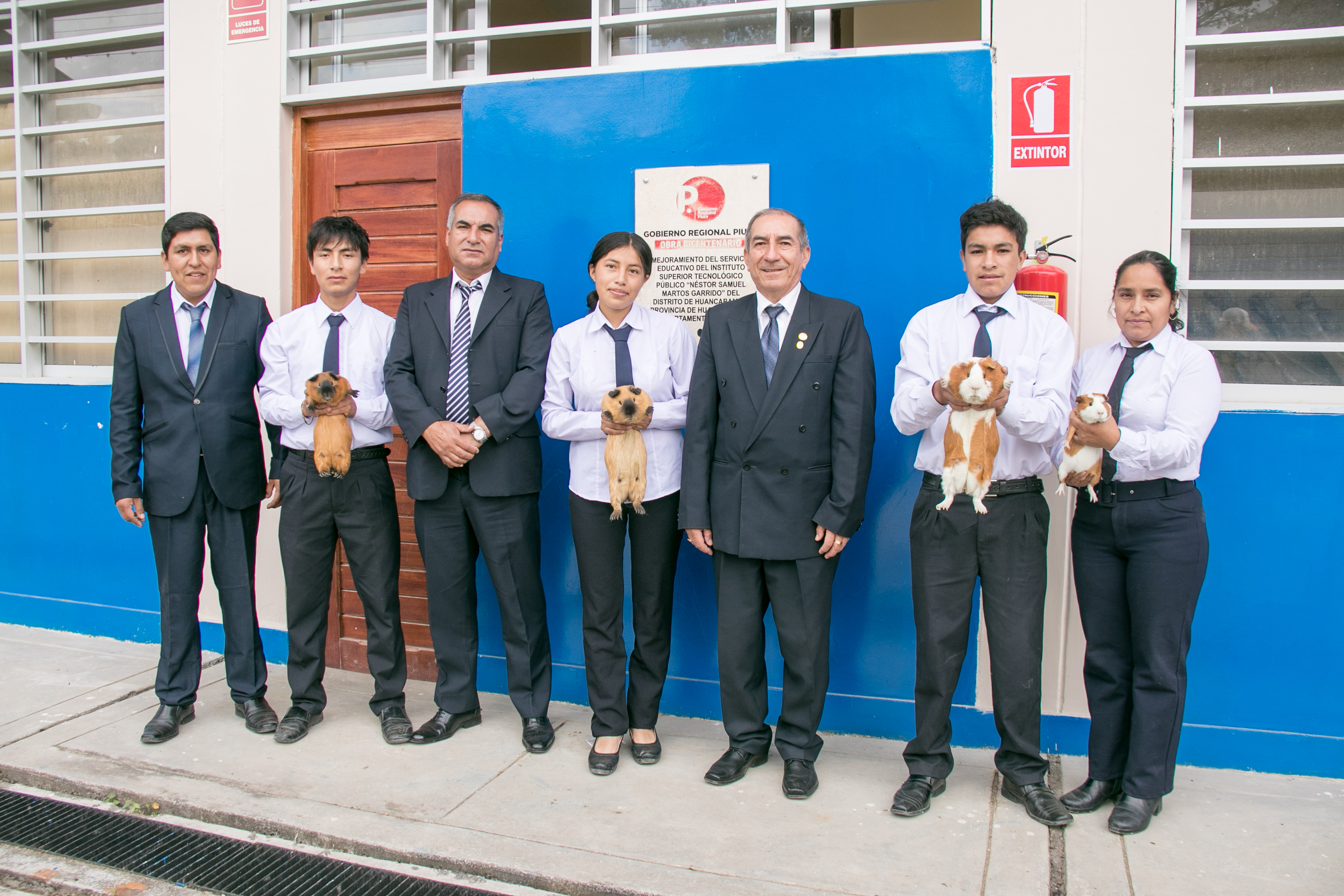 Producción Agropecuaria - Imagen 7