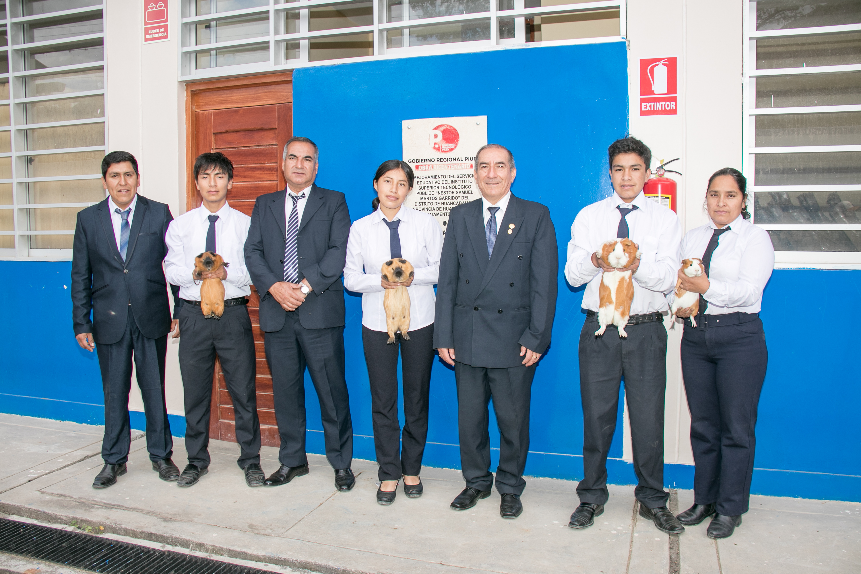 Producción Agropecuaria - Imagen 8